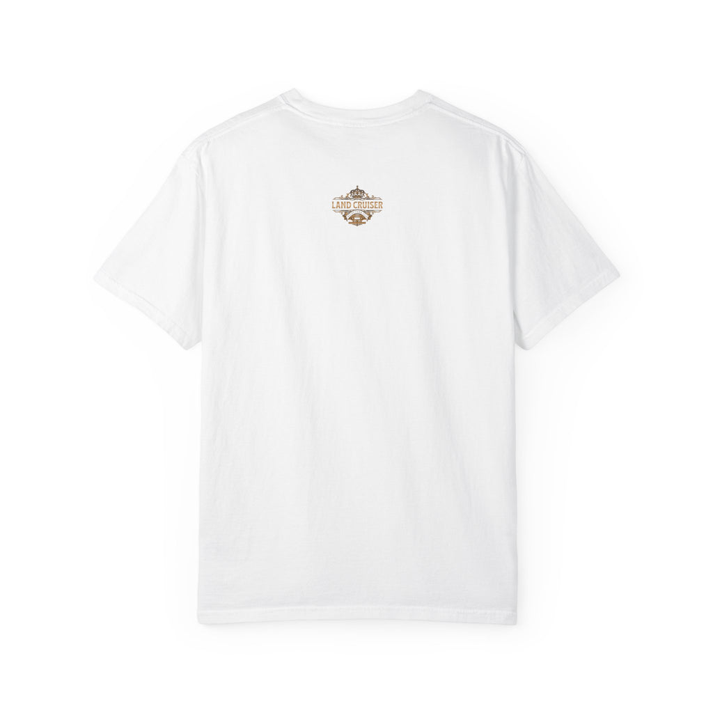 7-Eleven Night Tee Graphic T‑Shirt — Konbini Scene