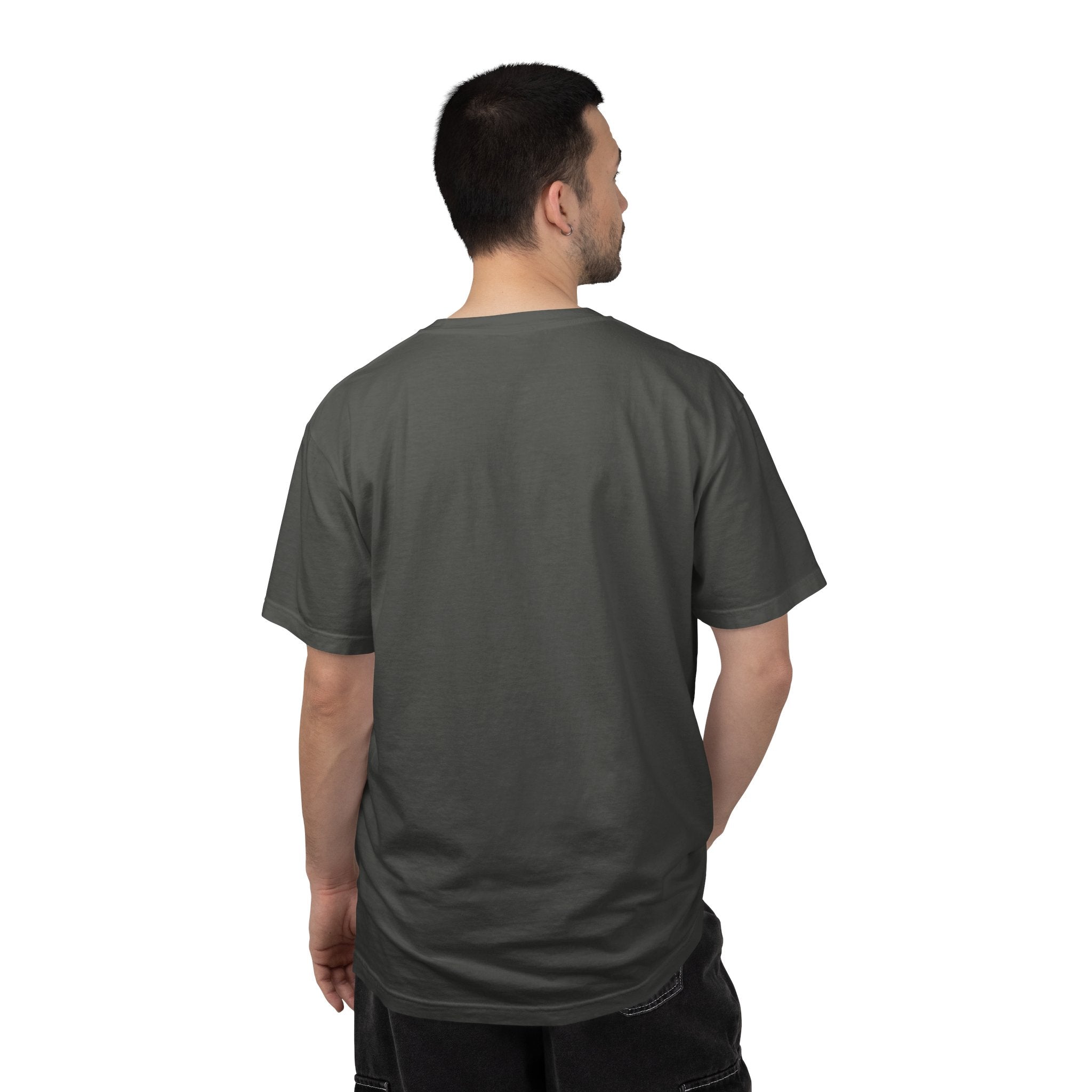 Land Cruiser Collectors Club - Mod Tee