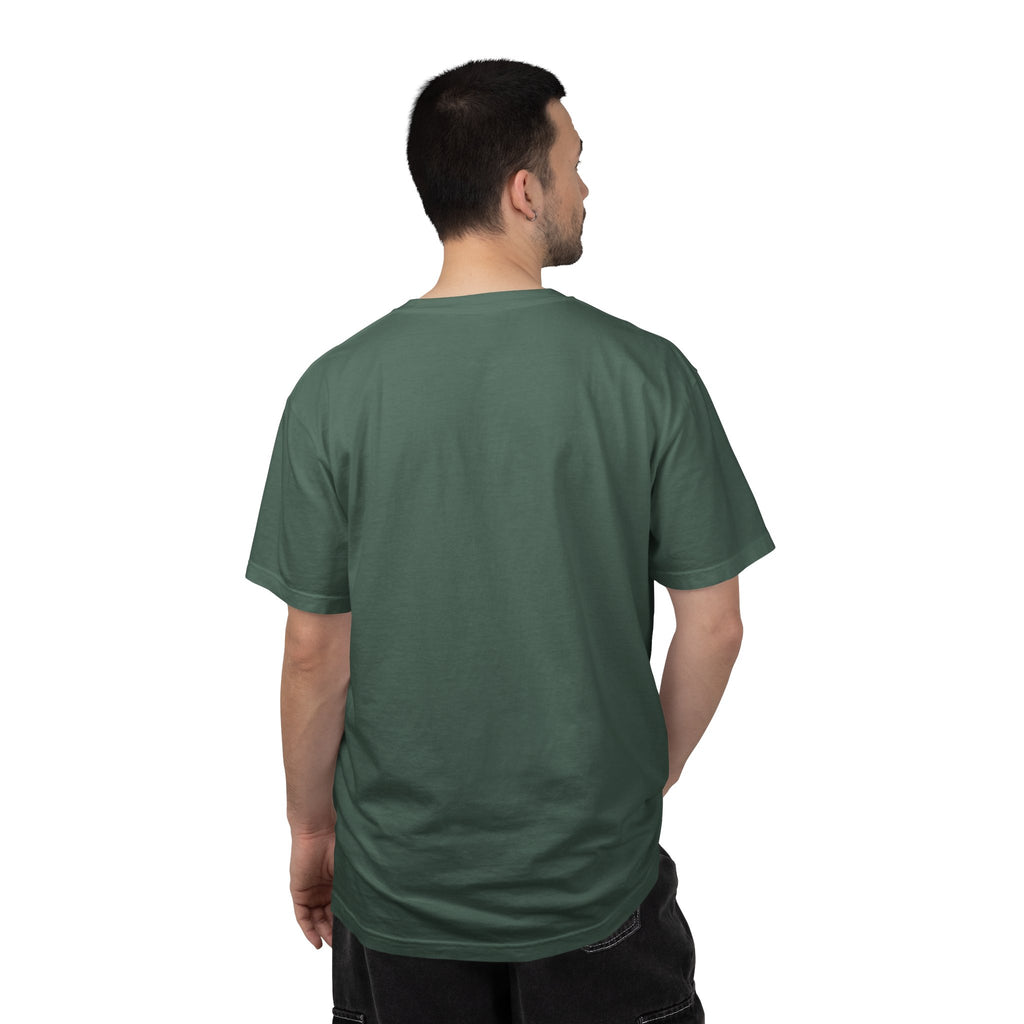 Land Cruiser Collectors Club - Mod Tee