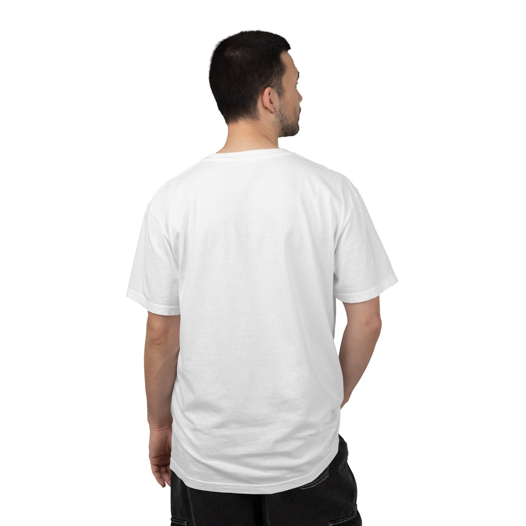 Land Cruiser Collectors Club - Mod Tee