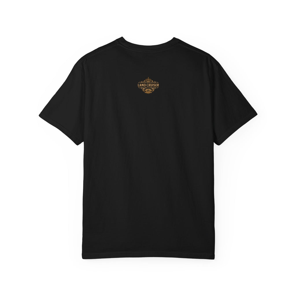 7-Eleven Night Tee Graphic T‑Shirt — Konbini Scene