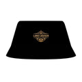 Cruiser Crown bucket hat mockup 1