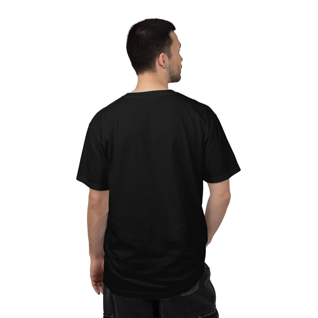 Land Cruiser Collectors Club - Mod Tee